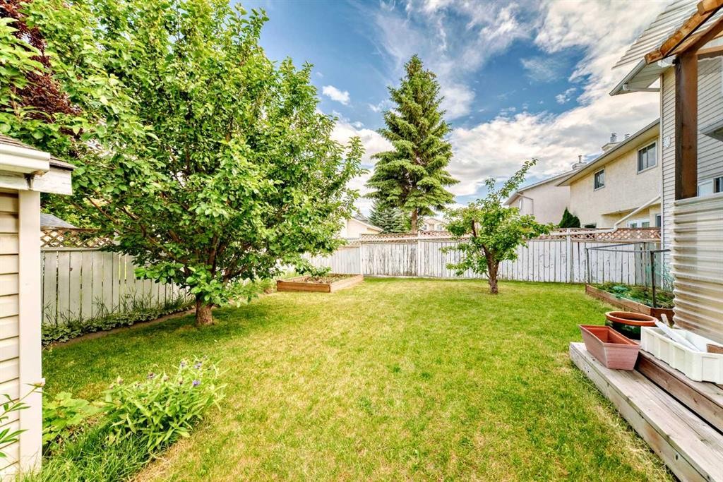 77 Eldorado Close Ne, Calgary, AB