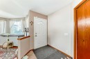 77 Eldorado Close Ne, Calgary, AB 