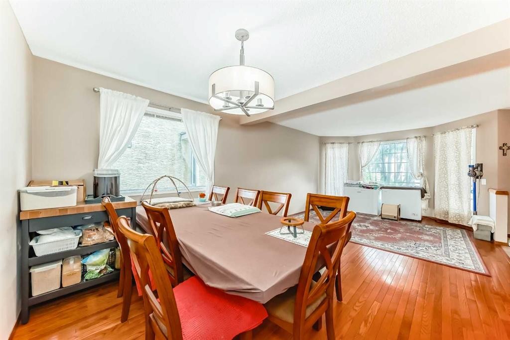 77 Eldorado Close Ne, Calgary, AB