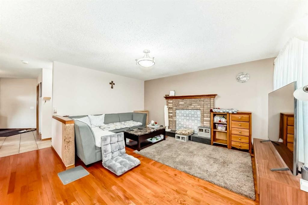 77 Eldorado Close Ne, Calgary, AB