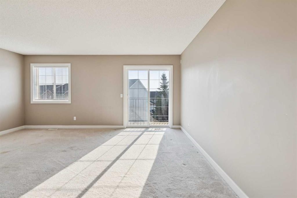 123 Pantego Lane Nw, Calgary, AB