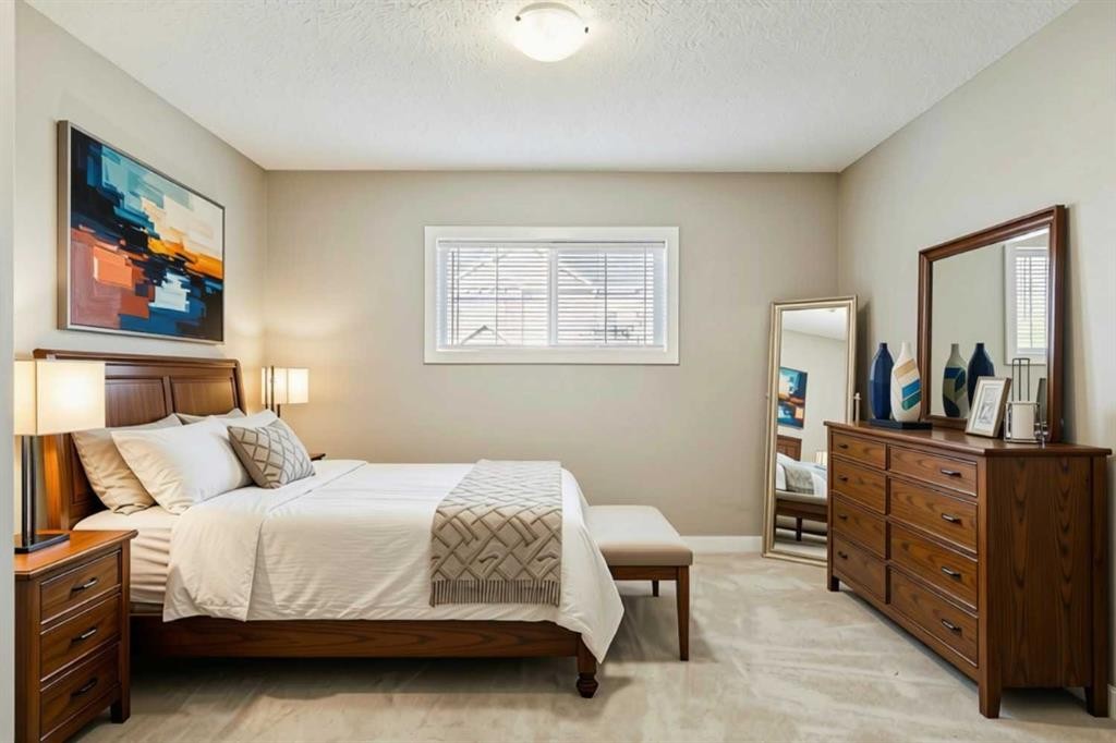 123 Pantego Lane Nw, Calgary, AB
