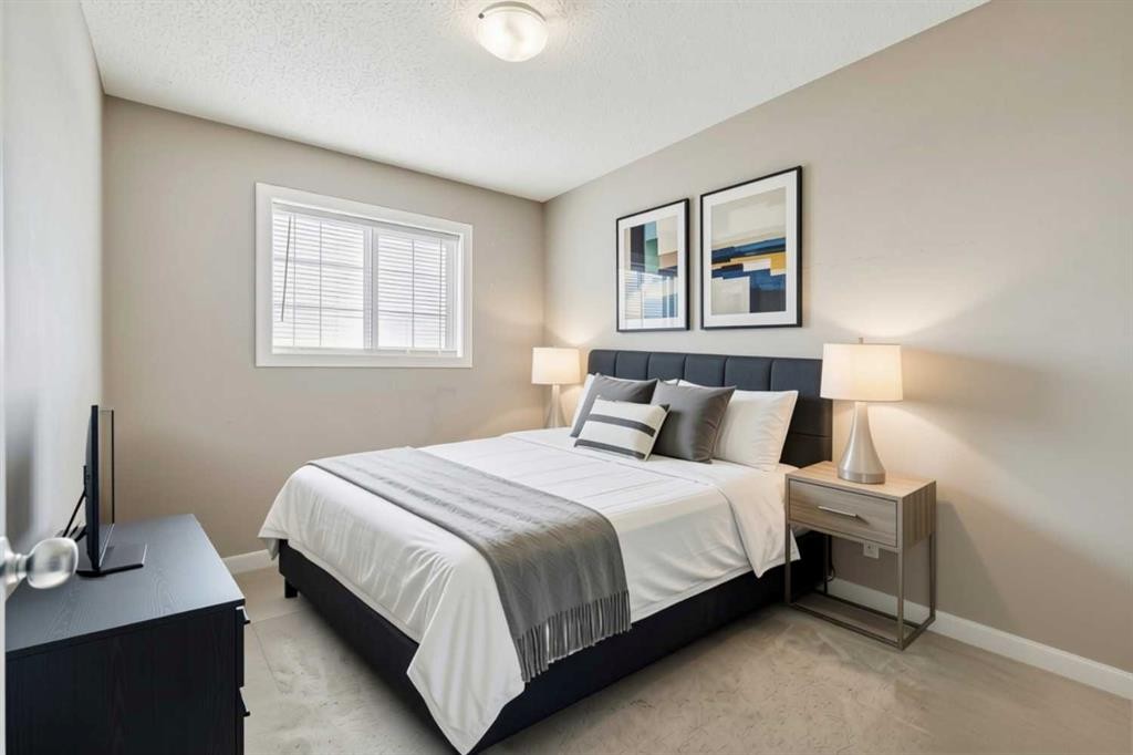 123 Pantego Lane Nw, Calgary, AB