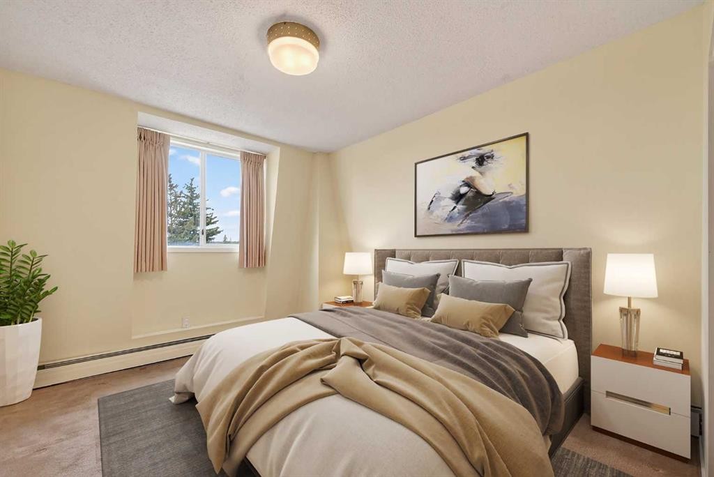 301-508 Cedar Crescent Sw, Calgary, AB