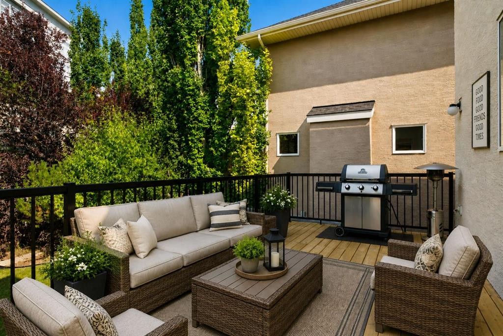 191 Springbluff Heights Sw, Calgary, AB