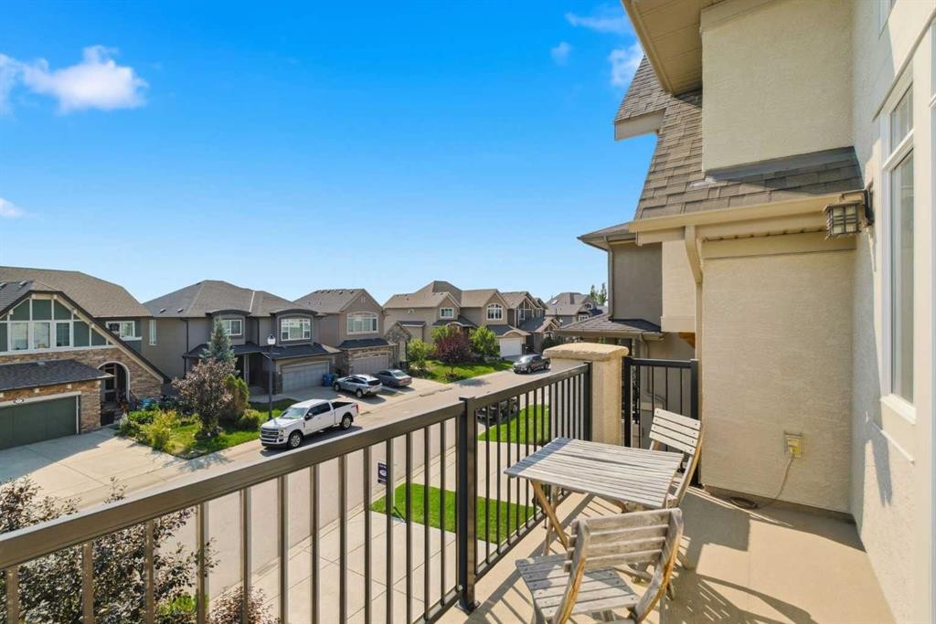 191 Springbluff Heights Sw, Calgary, AB
