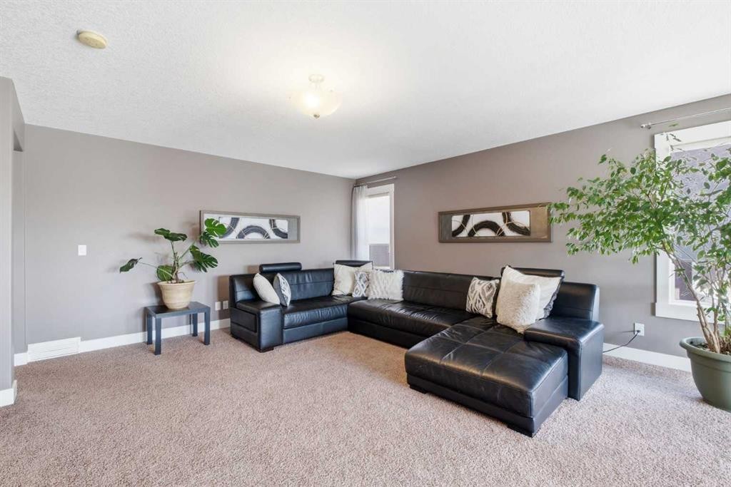 191 Springbluff Heights Sw, Calgary, AB