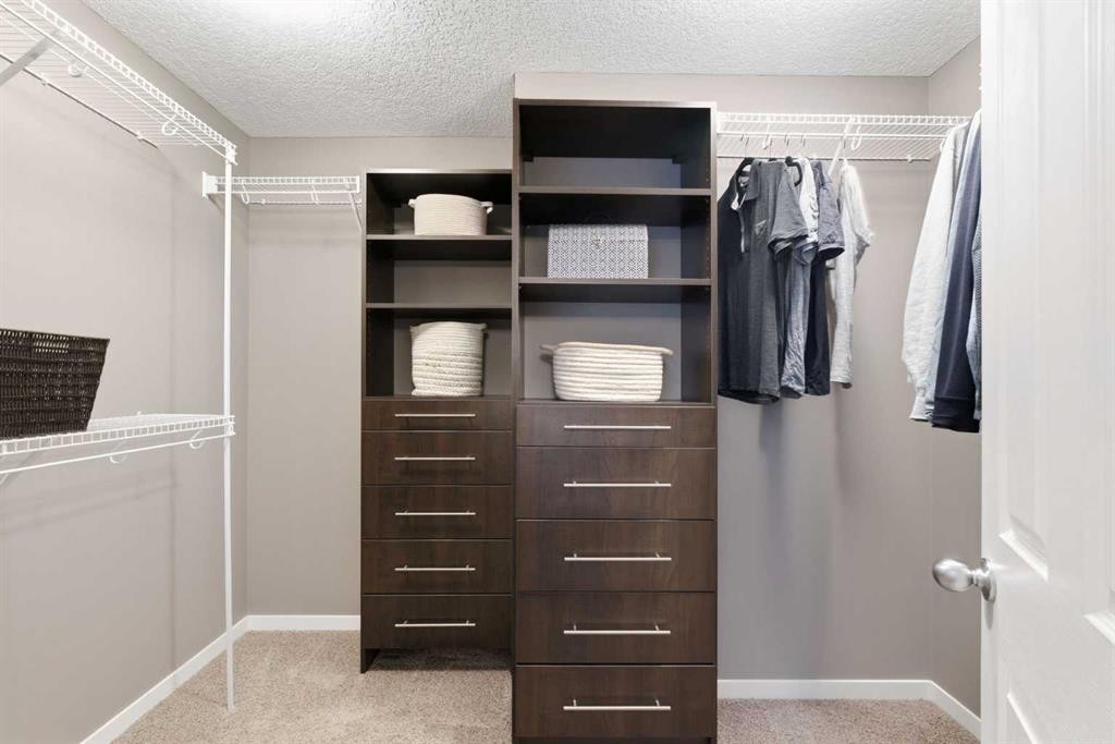 191 Springbluff Heights Sw, Calgary, AB