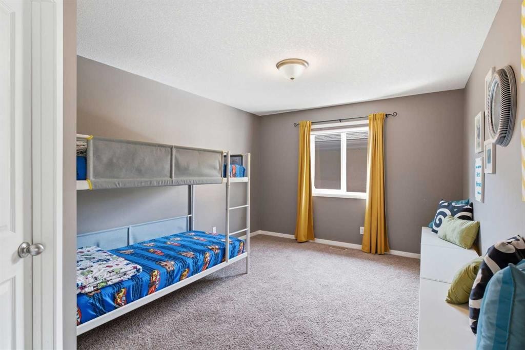 191 Springbluff Heights Sw, Calgary, AB