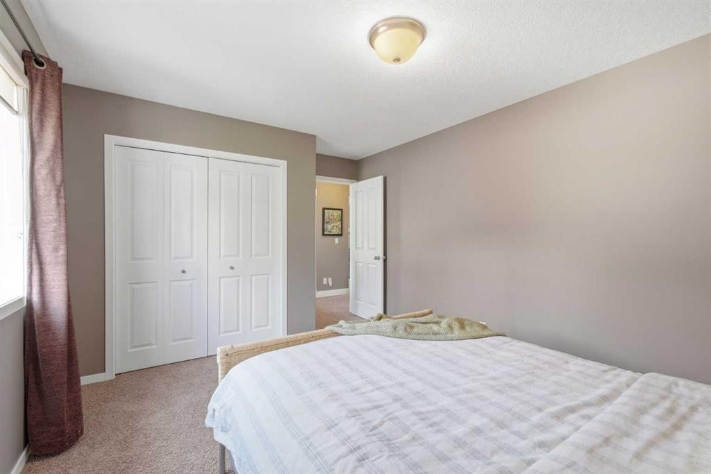 191 Springbluff Heights Sw, Calgary, AB