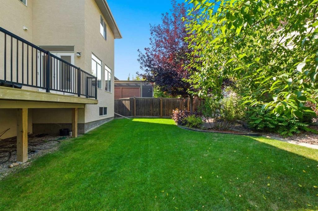191 Springbluff Heights Sw, Calgary, AB