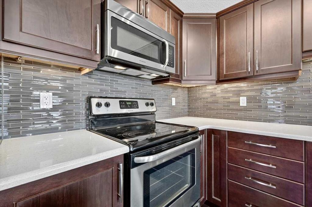 11022 Cityscape Drive Ne, Calgary, AB