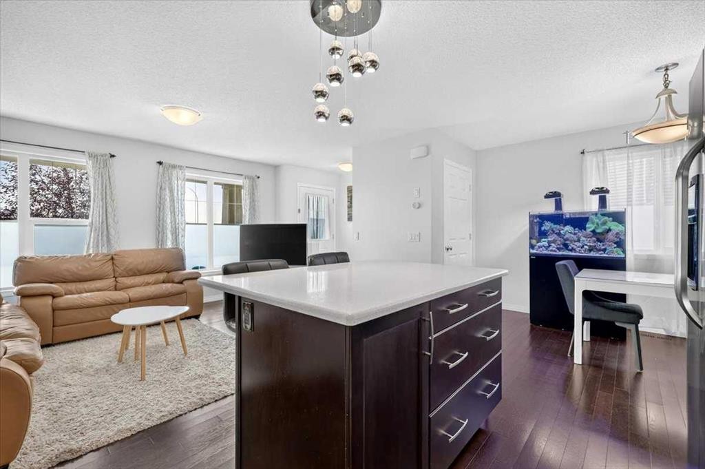 11022 Cityscape Drive Ne, Calgary, AB