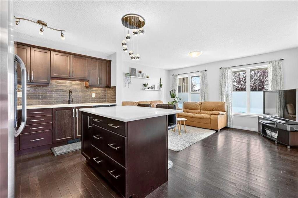 11022 Cityscape Drive Ne, Calgary, AB