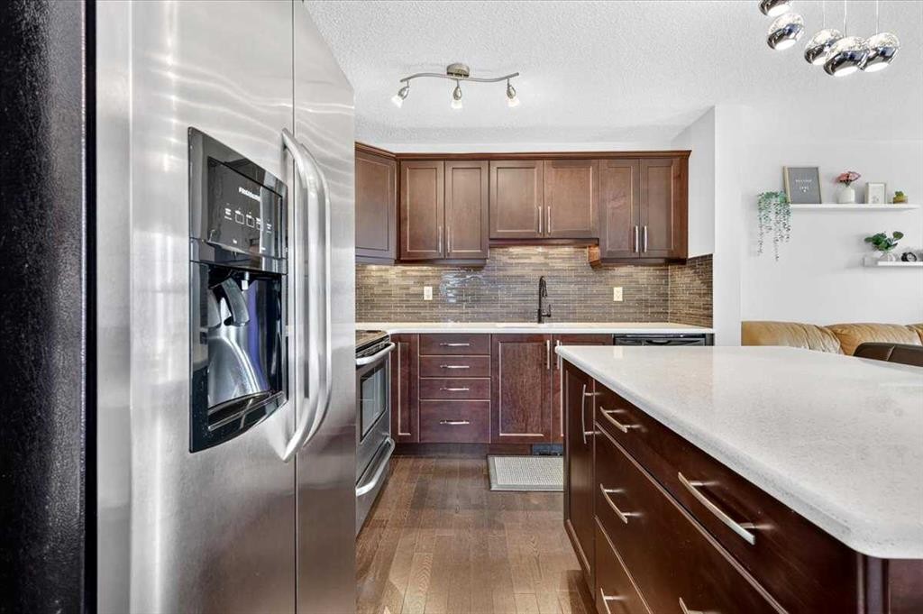 11022 Cityscape Drive Ne, Calgary, AB