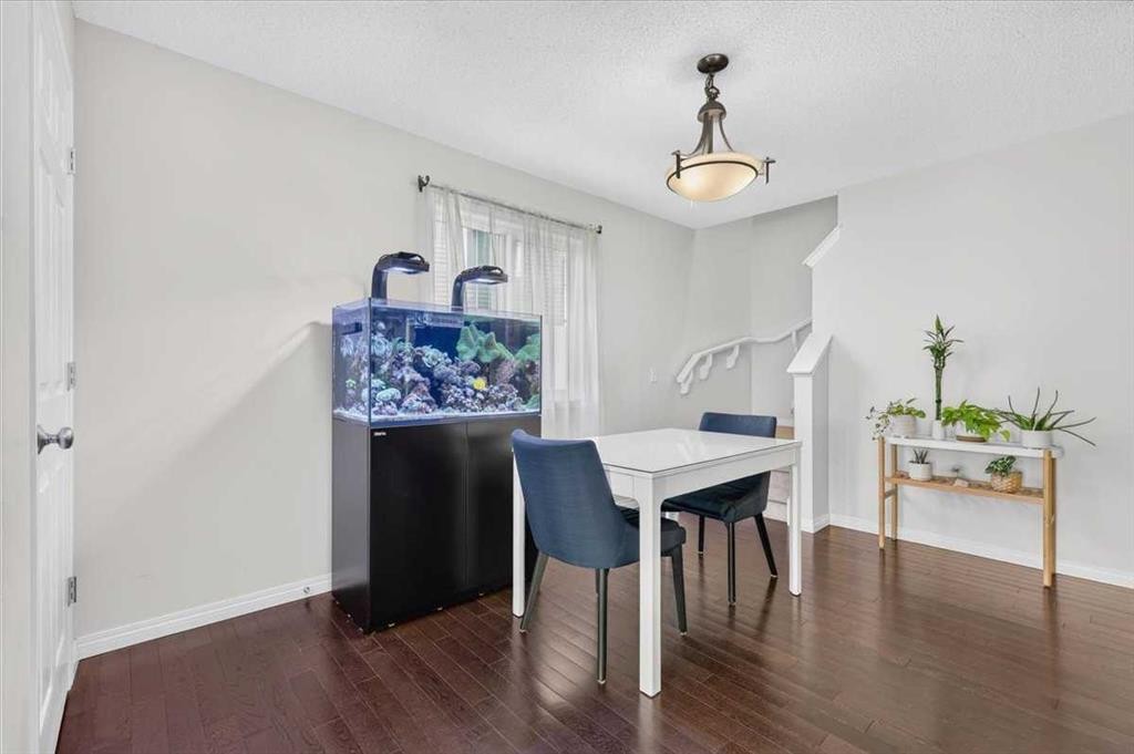 11022 Cityscape Drive Ne, Calgary, AB