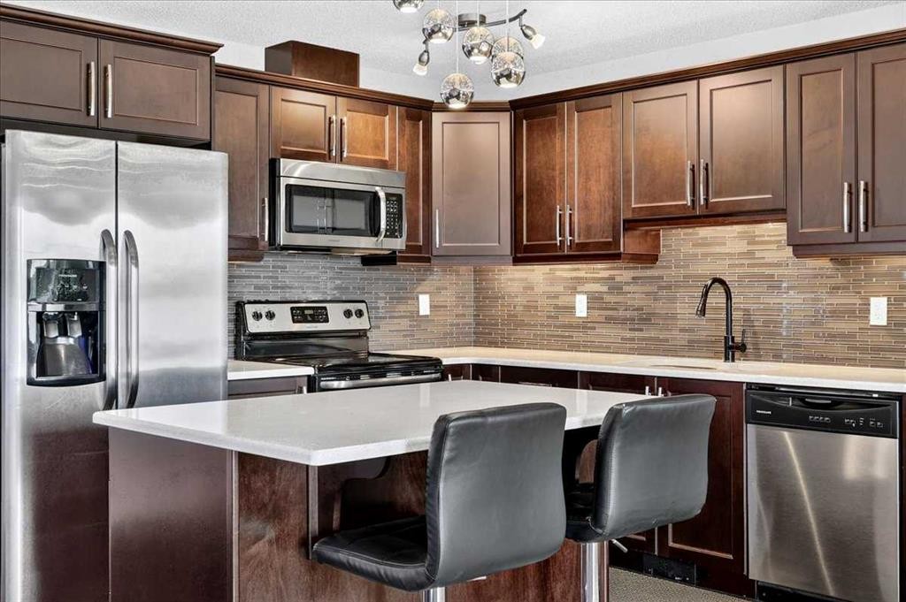 11022 Cityscape Drive Ne, Calgary, AB
