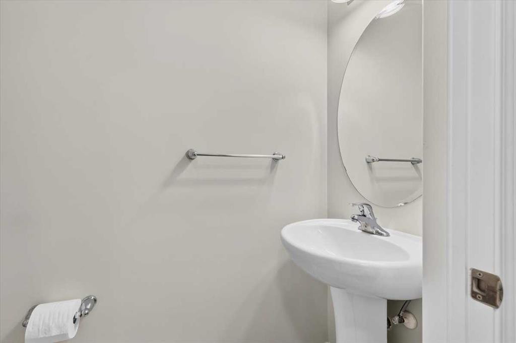 11022 Cityscape Drive Ne, Calgary, AB