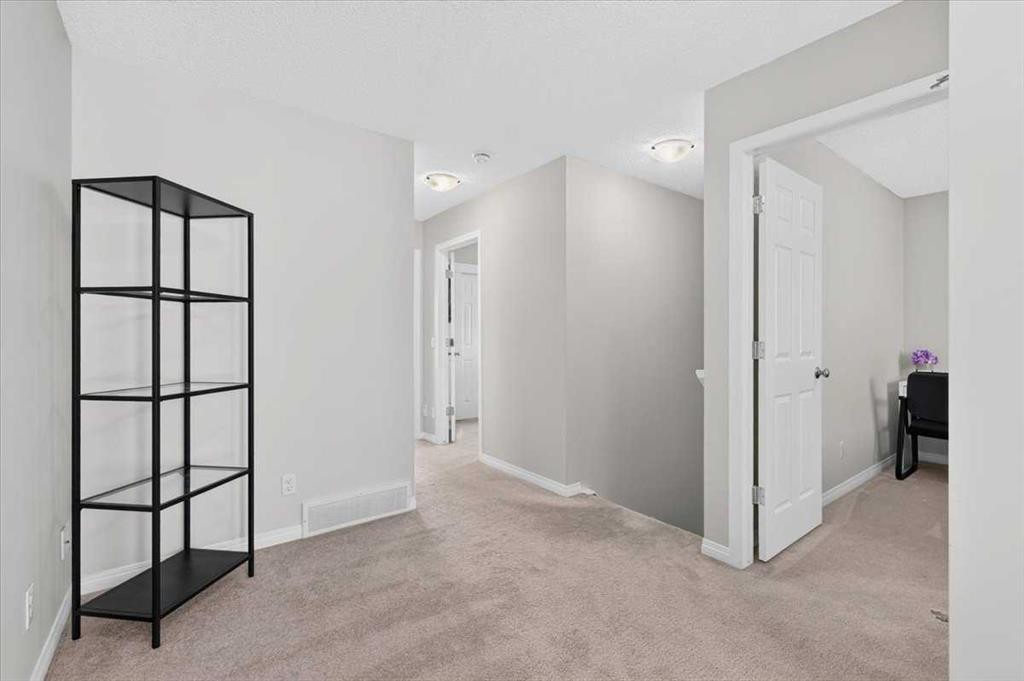 11022 Cityscape Drive Ne, Calgary, AB