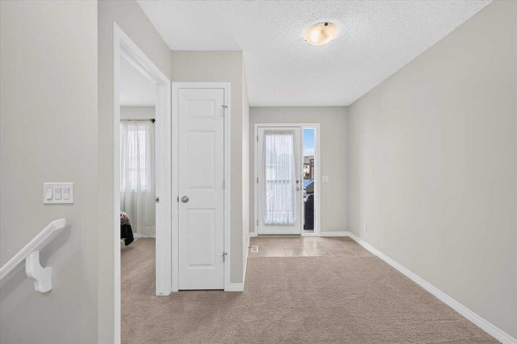 11022 Cityscape Drive Ne, Calgary, AB
