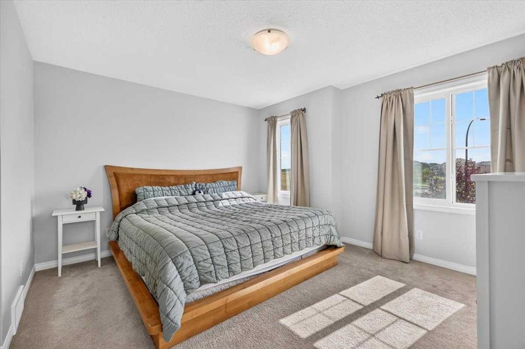 11022 Cityscape Drive Ne, Calgary, AB