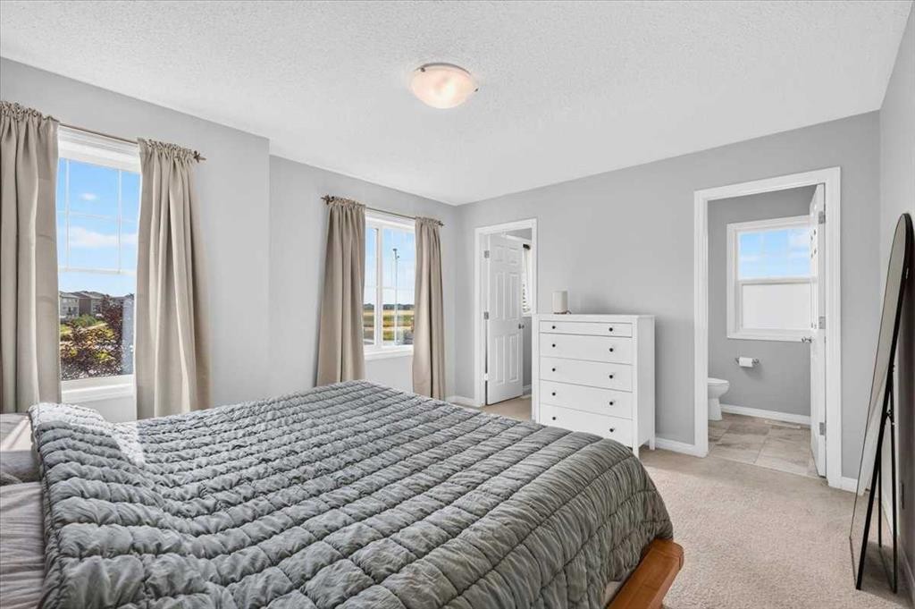 11022 Cityscape Drive Ne, Calgary, AB