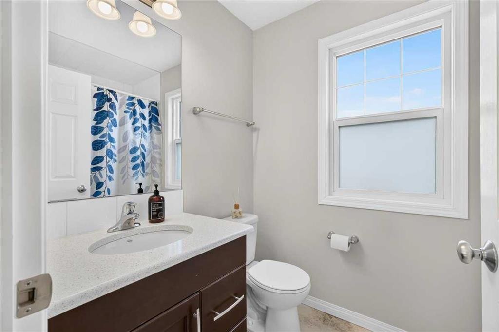 11022 Cityscape Drive Ne, Calgary, AB