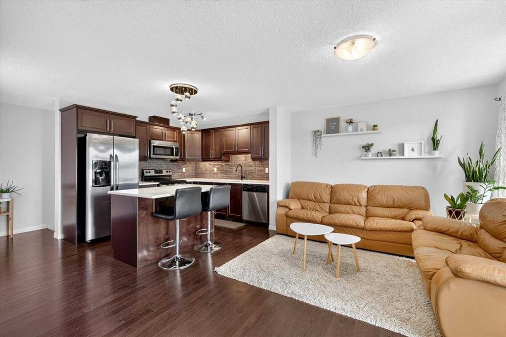 11022 Cityscape Drive Ne, Calgary, AB