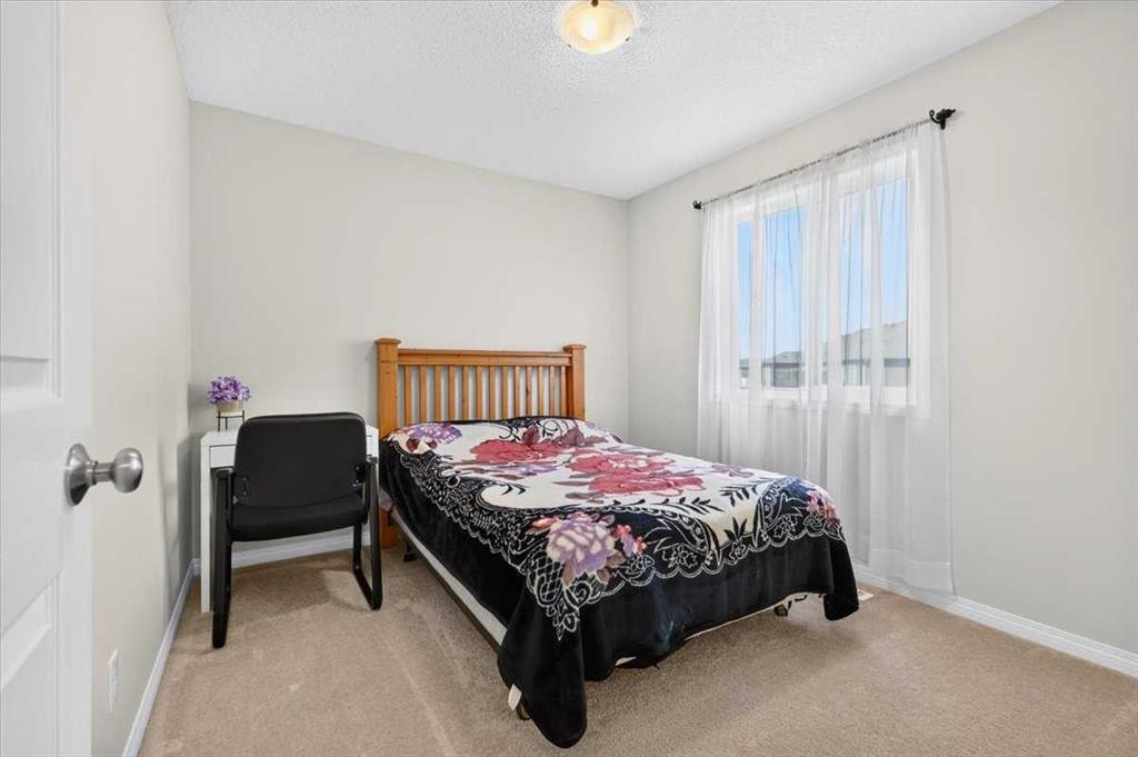 11022 Cityscape Drive Ne, Calgary, AB