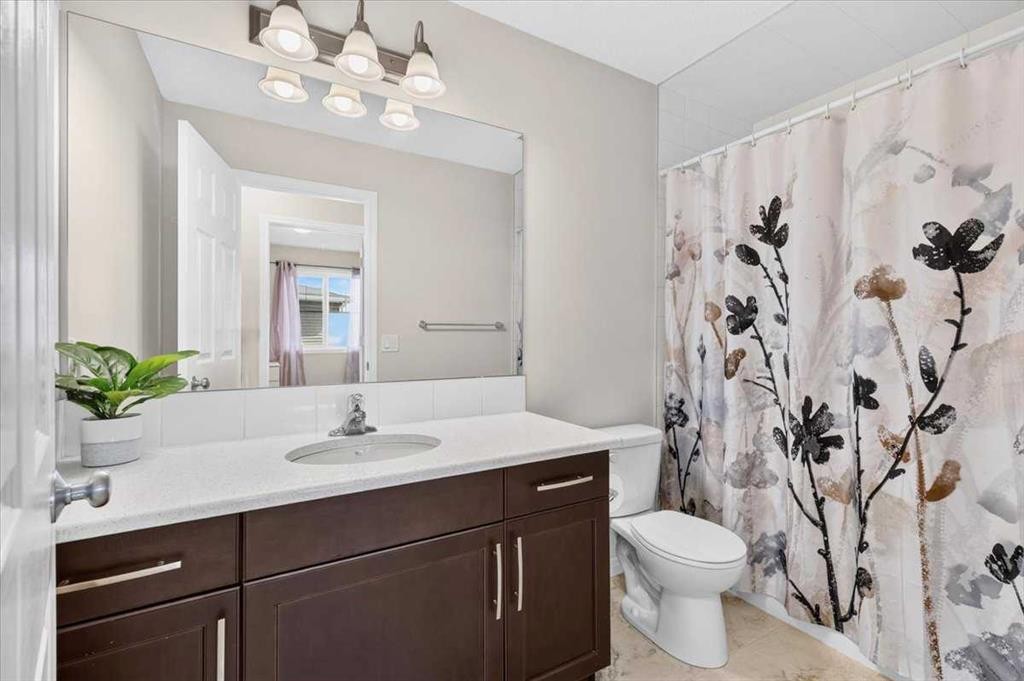 11022 Cityscape Drive Ne, Calgary, AB