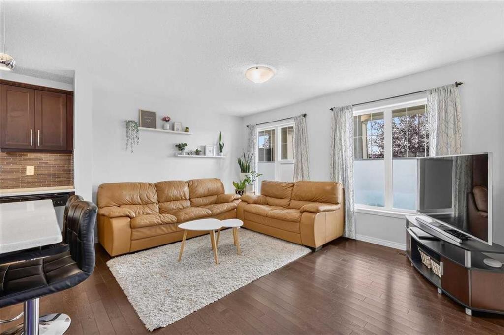11022 Cityscape Drive Ne, Calgary, AB