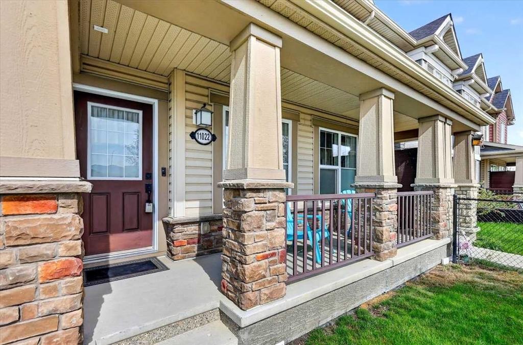11022 Cityscape Drive Ne, Calgary, AB