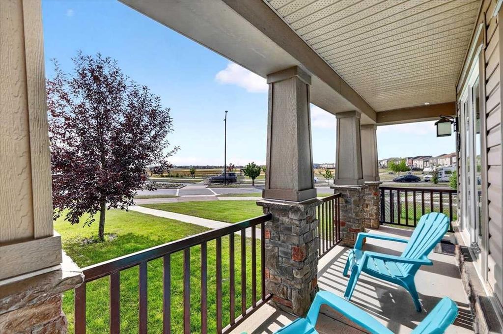 11022 Cityscape Drive Ne, Calgary, AB