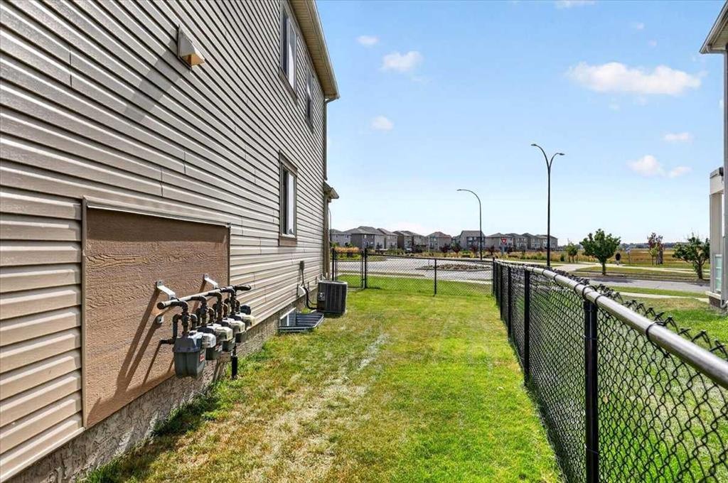 11022 Cityscape Drive Ne, Calgary, AB
