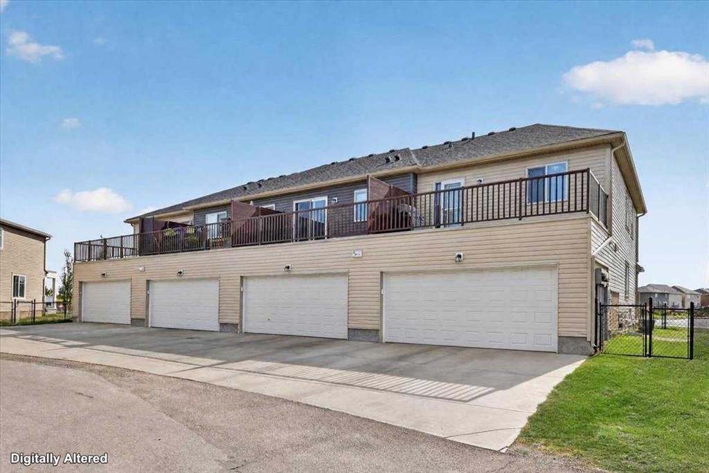 11022 Cityscape Drive Ne, Calgary, AB