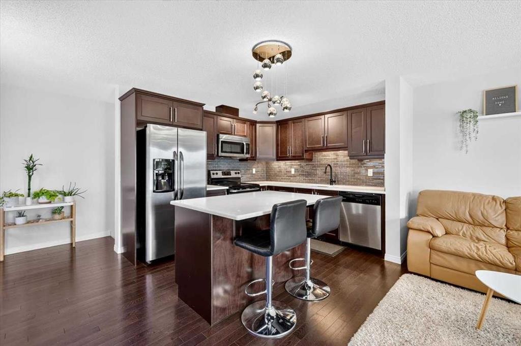 11022 Cityscape Drive Ne, Calgary, AB