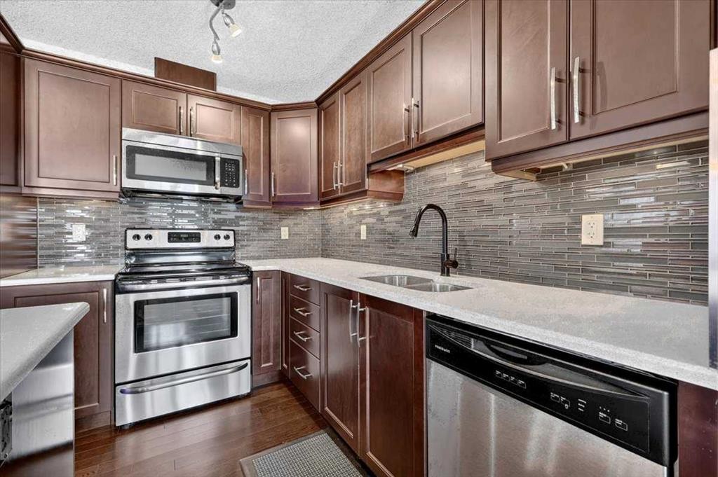 11022 Cityscape Drive Ne, Calgary, AB