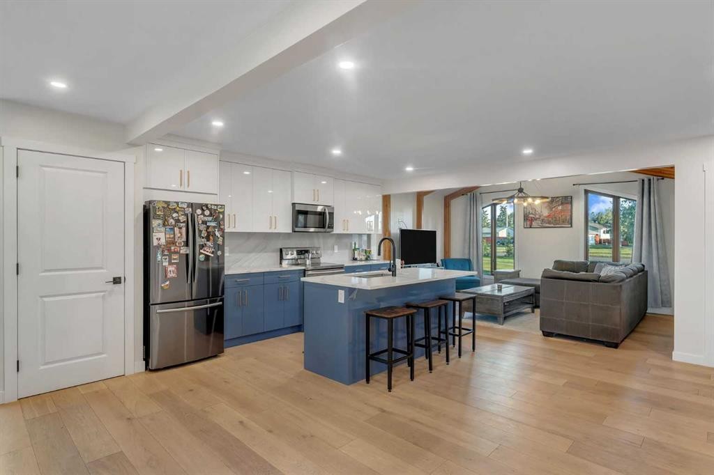 6036 Memorial Drive Ne, Calgary, AB