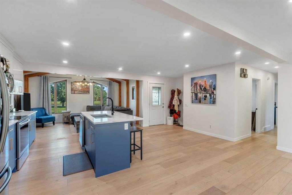 6036 Memorial Drive Ne, Calgary, AB