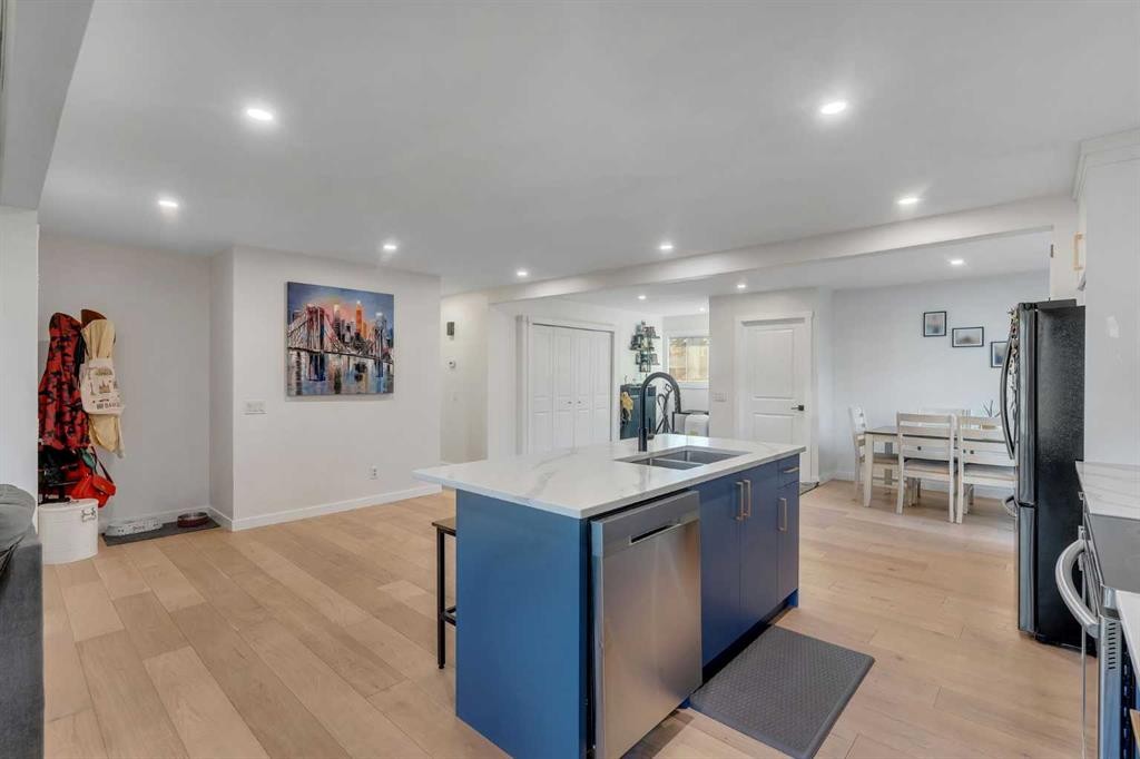 6036 Memorial Drive Ne, Calgary, AB