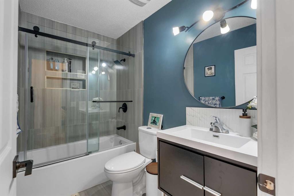 6036 Memorial Drive Ne, Calgary, AB