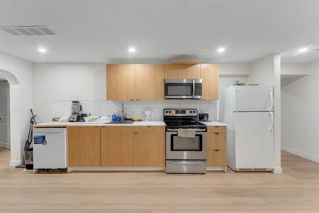 6036 Memorial Drive Ne, Calgary, AB