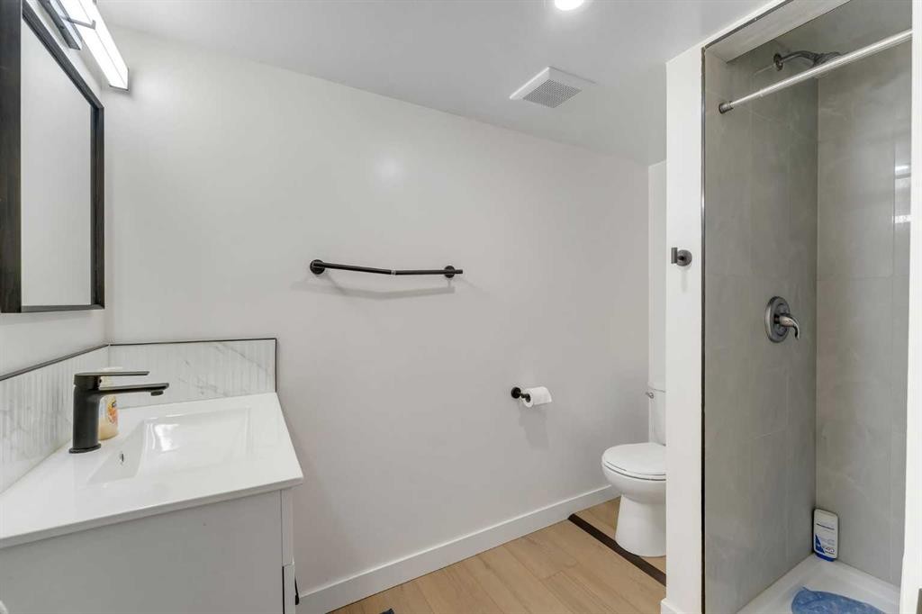 6036 Memorial Drive Ne, Calgary, AB