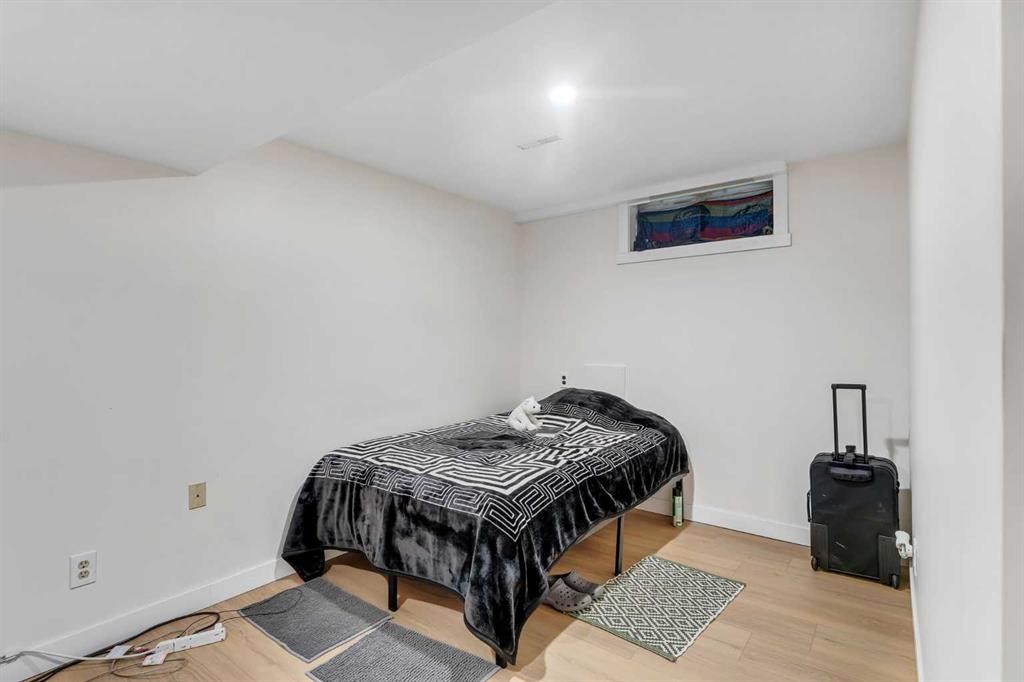 6036 Memorial Drive Ne, Calgary, AB