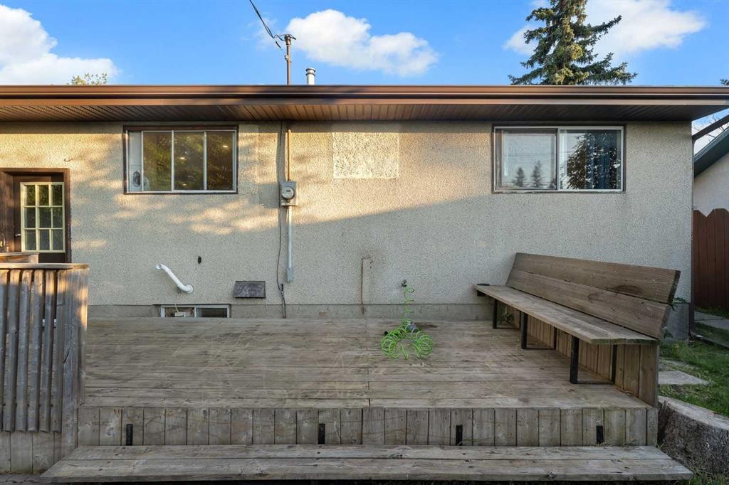 6036 Memorial Drive Ne, Calgary, AB
