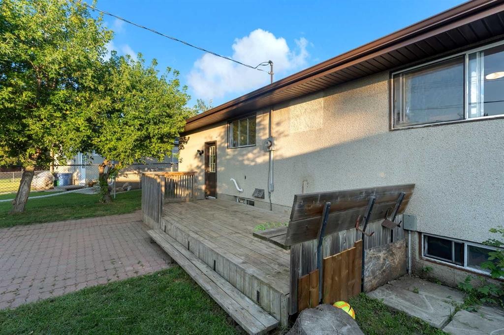 6036 Memorial Drive Ne, Calgary, AB