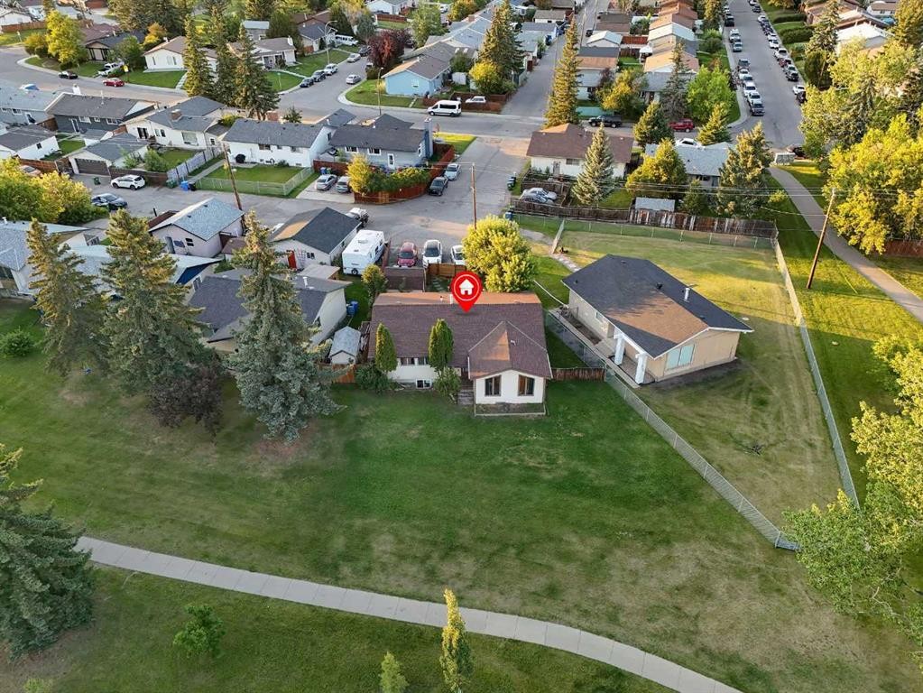 6036 Memorial Drive Ne, Calgary, AB