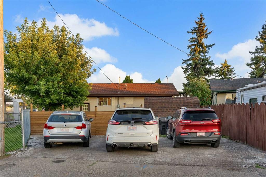 6036 Memorial Drive Ne, Calgary, AB