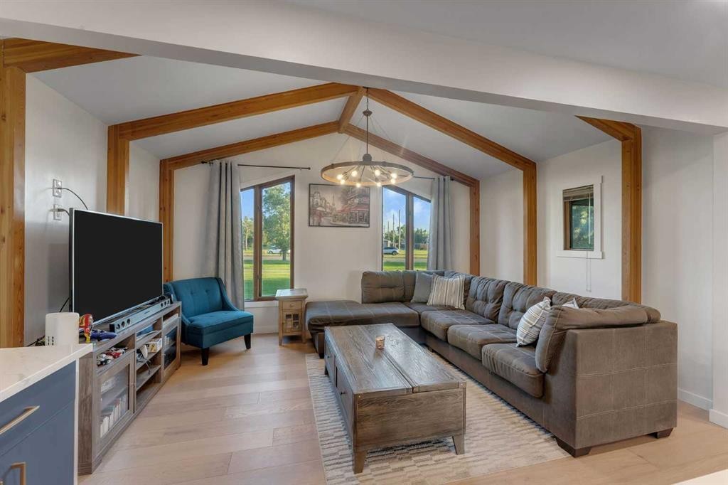 6036 Memorial Drive Ne, Calgary, AB