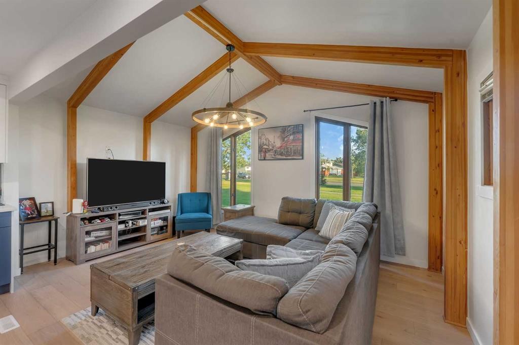 6036 Memorial Drive Ne, Calgary, AB